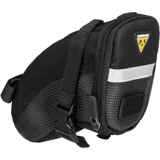 Topeak Aero Wedge Small Seatpack